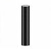 Mini flashlight Supfire S11-X 700lm USB - Other<<<Flashlights<<<Outdoor<<<InnproXML