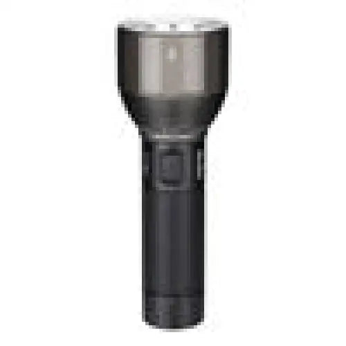 Mini Flashlight with Powerbank Nextool NE0126 2000lm - Other<<<Flashlights<<<Outdoor<<<InnproXML&&&Flashlights