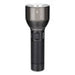 Mini Flashlight with Powerbank Nextool NE0126 2000lm - Other<<<Flashlights<<<Outdoor<<<InnproXML&&&Flashlights