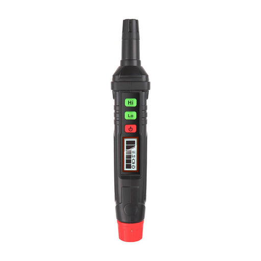 Mini Gas Leak Detector Habotest HT61 - Measuring tools<<<Tools<<<InnproXML