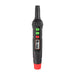 Mini Gas Leak Detector Habotest HT61 - Measuring tools<<<Tools<<<InnproXML