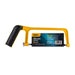 Mini Hacksaw 150mm Deli Tools EDL6007 - Cutting tools<<<Tools<<<InnproXML