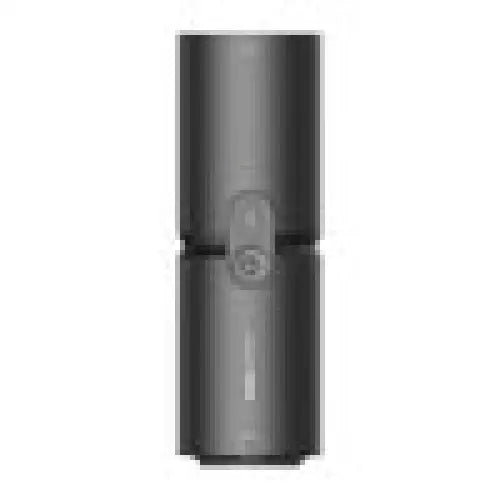 Mini handheld vacuum and air pump HOTO QWCXJ001 1900 mAh - Mini compressors<<<Car accessories<<<InnproXML
