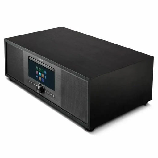 Mini Hifi Medion - Електроника Звук<<<Компютри| Електроника<<<BigBuy&&&Музикално оборудване<<<Електроника