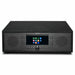 Mini Hifi Medion - Електроника Звук<<<Компютри| Електроника<<<BigBuy&&&Музикално оборудване<<<Електроника