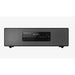 Mini Hifi Panasonic SC-DM502E-K - Електроника Звук<<<Компютри| Електроника<<<BigBuy&&&Музикално