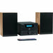 Mini Hifi Thomson - Музикално оборудване<<<Електроника Звук<<<Компютри| Електроника<<<BigBuy