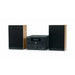 Mini Hifi Thomson - Музикално оборудване<<<Електроника Звук<<<Компютри| Електроника<<<BigBuy