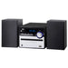 Mini Hifi Trevi 0H10F600 - Електроника Звук<<<Компютри| Електроника<<<BigBuy&&&Музикално оборудване<<<Електроника