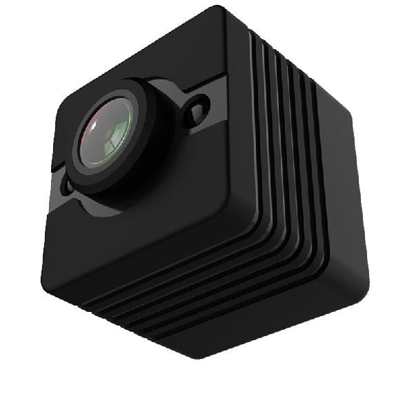 SQ12 mini camera Mini DVR Full HD 1080P