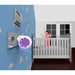 MINI KIDS INSECTICIDE LAMP SWISSINNO - Защита от насекоми<<<Защита от вредители<<<Градина<<<Praktiker&&&Защита от