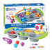 Mini Muffin Match Up Math Activity Set Learning Resources LER 5556 - Educational and interactive<<<Toys<<<InnproXML