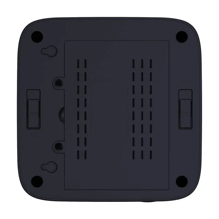 MINI PC AceMagic AK1 plus Intel Alder Lake N95 16GB RAM + 512GB black - Mini PC<<<IT Accessories<<<InnproXML