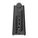 MINI PC AceMagic AM08Pro Ryzen 9 6900HX 16GB RAM + 512GB szary - Mini PC<<<IT Accessories<<<InnproXML