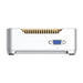 MINI PC AceMagic GK3 plus Intel Alder Lake N95 16GB RAM + 512GB silver - Mini PC<<<IT Accessories<<<InnproXML