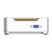 MINI PC AceMagic GK3 PLUS Intel N97 16GB RAM + 512GB grey - Mini PC<<<IT Accessories<<<InnproXML