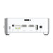 MINI PC AceMagic GK3 PLUS Intel N97 16GB RAM + 512GB grey - Mini PC<<<IT Accessories<<<InnproXML