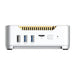 MINI PC AceMagic GK3 PLUS Intel N97 16GB RAM + 512GB grey - Mini PC<<<IT Accessories<<<InnproXML