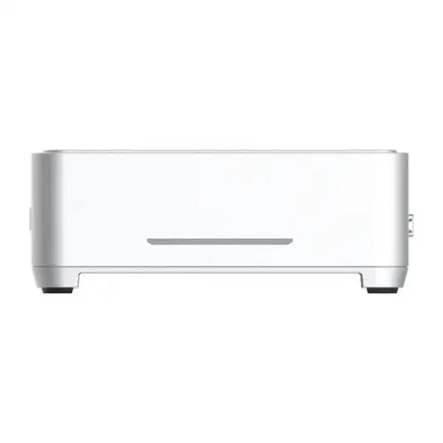 MINI PC AceMagic GK3 PLUS Intel N97 16GB RAM + 512GB grey - Mini PC<<<IT Accessories<<<InnproXML