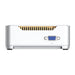 MINI PC AceMagic GK3 PLUS Intel N97 16GB RAM + 512GB grey - Mini PC<<<IT Accessories<<<InnproXML