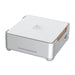 MINI PC AceMagic GK3 PLUS Intel N97 16GB RAM + 512GB grey - Mini PC<<<IT Accessories<<<InnproXML