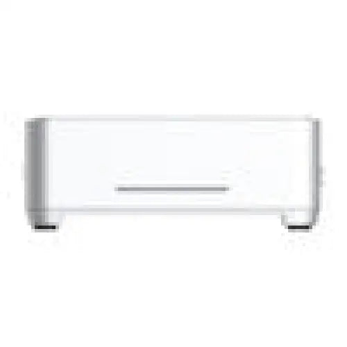 MINI PC AceMagic GK3 PLUS Intel N97 16GB RAM + 512GB grey - Mini PC<<<IT Accessories<<<InnproXML
