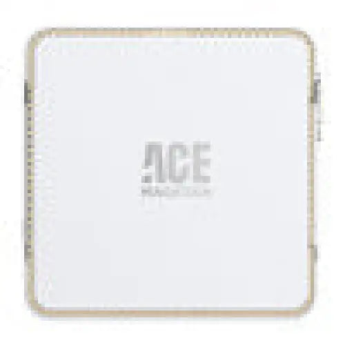 MINI PC AceMagic GK3 PLUS Intel N97 16GB RAM + 512GB grey - Mini PC<<<IT Accessories<<<InnproXML