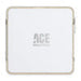 MINI PC AceMagic GK3 PLUS Intel N97 16GB RAM + 512GB grey - Mini PC<<<IT Accessories<<<InnproXML