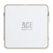 MINI PC AceMagic GK3 PLUS Intel N97 16GB RAM + 512GB grey - Mini PC<<<IT Accessories<<<InnproXML