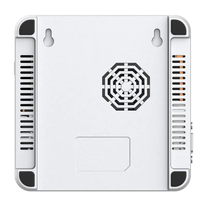 MINI PC AceMagic GK3 PLUS Intel N97 16GB RAM + 512GB grey - Mini PC<<<IT Accessories<<<InnproXML