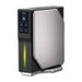 MINI PC AceMagic S1 Intel Alder Lake N95 16GB RAM + 512GB black - Mini PC<<<IT Accessories<<<InnproXML
