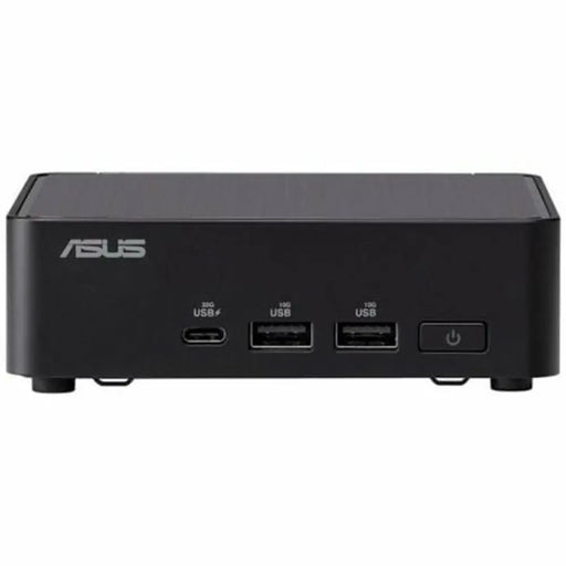 Mini PC Asus 90AR0062-M00040 - Компютър Хардуер<<<Компютри| Електроника<<<BigBuy&&&Мини компютър<<<Компютър