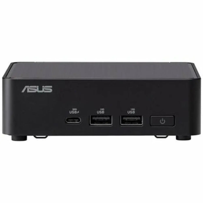 Mini PC Asus 90AR0062-M00040 - Компютър Хардуер<<<Компютри| Електроника<<<BigBuy&&&Мини компютър<<<Компютър