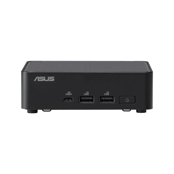 Mini PC Asus 90AR0062-M00040 - Компютър Хардуер<<<Компютри| Електроника<<<BigBuy&&&Мини компютър<<<Компютър