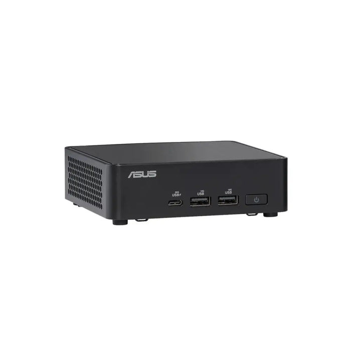 Mini PC Asus 90AR0062-M00040 - Компютър Хардуер<<<Компютри| Електроника<<<BigBuy&&&Мини компютър<<<Компютър