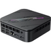 Mini PC Blackview MP100 Pro I5-12450H 16GB 512GB W11 PRO Black - Barebone computersKOM-KBA<<<ComputersKOM<<<ActionPL