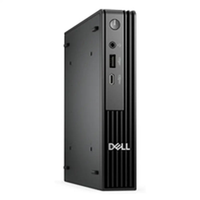 Mini PC Dell 4VK8T - Монитори<<<Електроника Периферни и резервни части<<<Компютри| Електроника<<<BigBuy