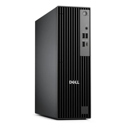 Mini PC Dell 66DX1 - Електроника Периферни и резервни части<<<Компютри| Електроника<<<BigBuy&&&Монитори<<<Електроника
