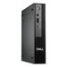 Mini PC Dell PF6R3 - Електроника Периферни и резервни части<<<Компютри| Електроника<<<BigBuy&&&Монитори<<<Електроника