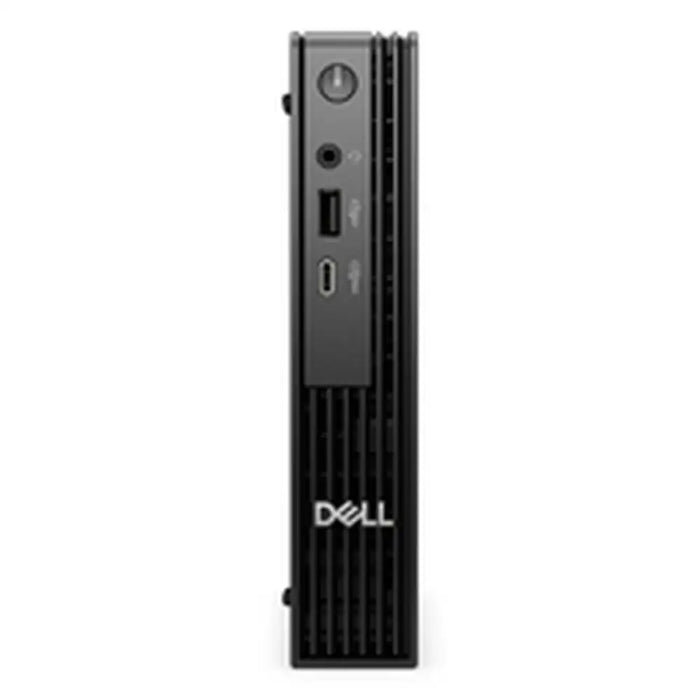 Mini PC Dell Y8GMG - Електроника Периферни и резервни части<<<Компютри| Електроника<<<BigBuy&&&Монитори<<<Електроника