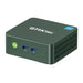 Mini PC GMKtec G3 PLUS Intel N150 16GB RAM + 512GB SSD WIN 11 Pro - Mini PC<<<IT Accessories<<<InnproXML