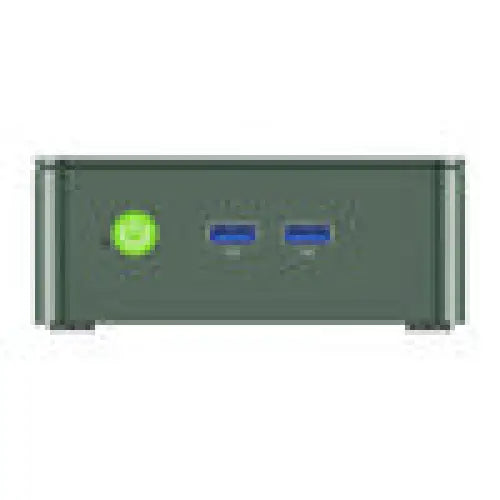 Mini PC GMKtec G3 PLUS Intel N150 16GB RAM + 512GB SSD WIN 11 Pro - Mini PC<<<IT Accessories<<<InnproXML