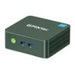 Mini PC GMKtec G3 PLUS Intel N150 8GB RAM + 256GB SSD WIN 11 Pro - Mini PC<<<IT Accessories<<<InnproXML