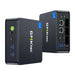 Mini PC GMKtec K7 PLUS Intel i7-13620H 32GB RAM + 1TB WIN 11 Pro - Mini PC<<<IT Accessories<<<InnproXML