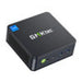 Mini PC GMKtec K7 PLUS Intel i7-13620H 32GB RAM + 1TB WIN 11 Pro - Mini PC<<<IT Accessories<<<InnproXML