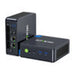 Mini PC GMKtec K7 PLUS Intel i7-13620H 32GB RAM + 1TB WIN 11 Pro - Mini PC<<<IT Accessories<<<InnproXML