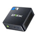 Mini PC GMKtec K7 PLUS Intel i7-13620H 32GB RAM + 1TB WIN 11 Pro - Mini PC<<<IT Accessories<<<InnproXML