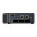 Mini PC GMKtec M5 PLUS AMD Ryzen 7 5825U 16GB RAM + 512GB WIN 11 Pro - Mini PC<<<IT Accessories<<<InnproXML