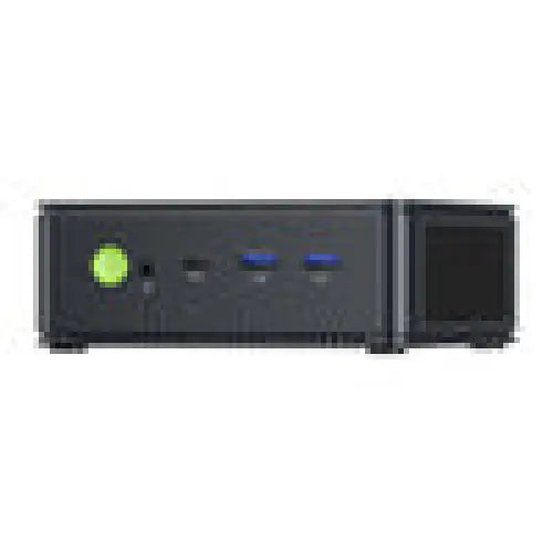 Mini PC GMKtec M5 PLUS AMD Ryzen 7 5825U 16GB RAM + 512GB WIN 11 Pro - Mini PC<<<IT Accessories<<<InnproXML