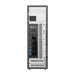 MINI PC Minis Forum 795S7 Ryzen 7945HX barebone - Mini PC<<<IT Accessories<<<InnproXML